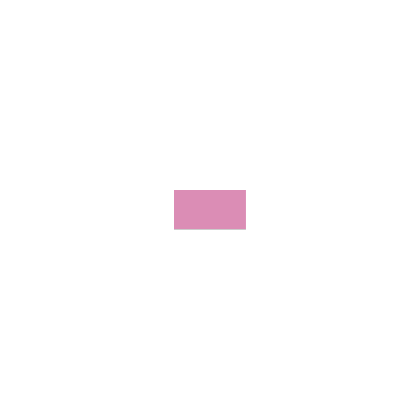 piggy pink