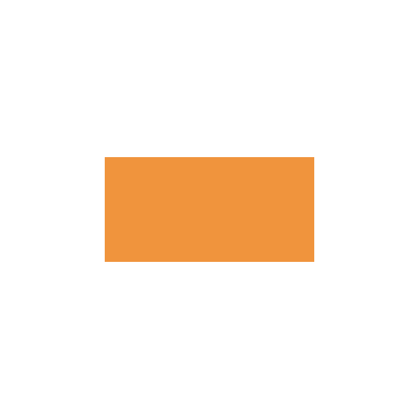 neonorange