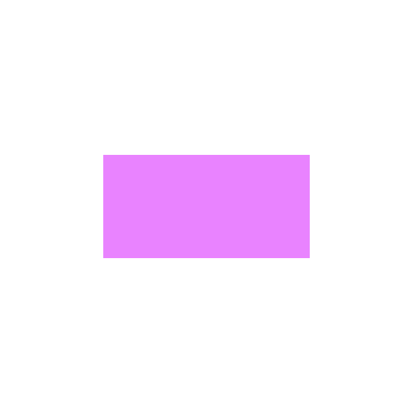 neonpink