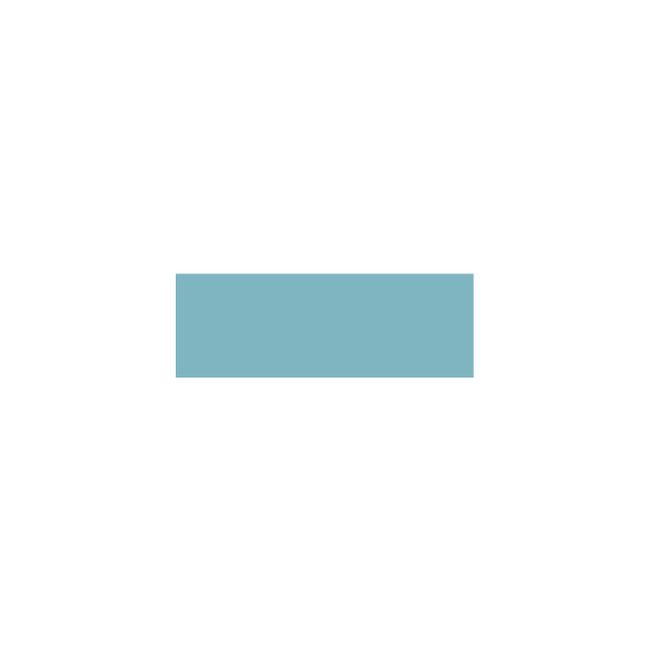 020 Lagoblau pastell