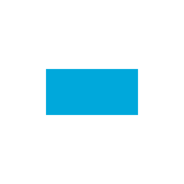 neonblau