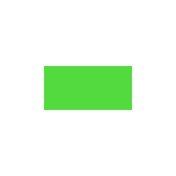neongrün