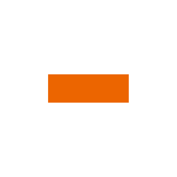 218 Neonorange fluo.