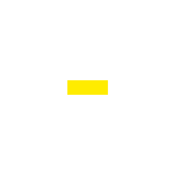 006 Zinkgelb