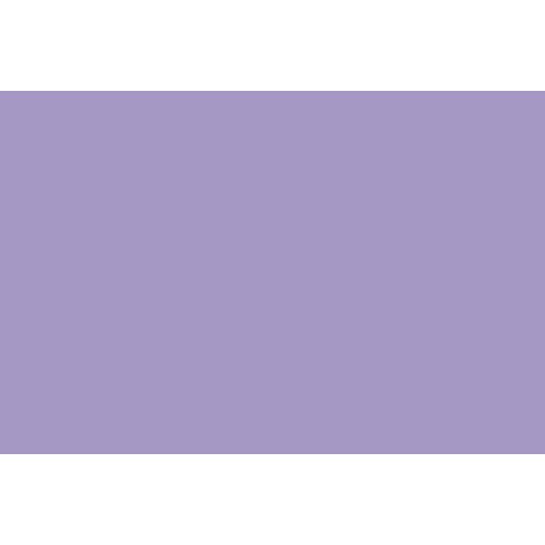 light lilac
