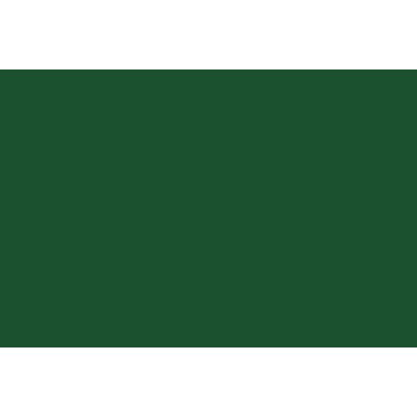 smaragd green