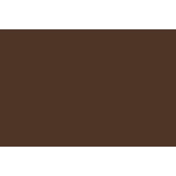 cacao