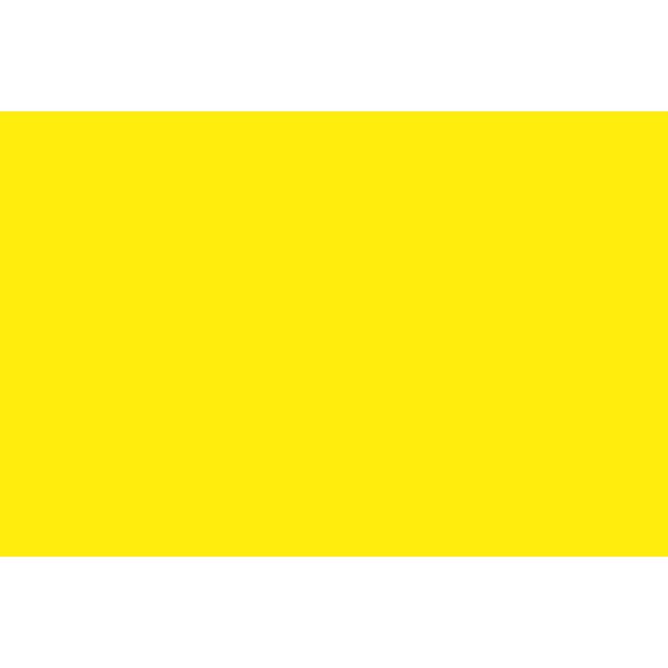 100% yellow