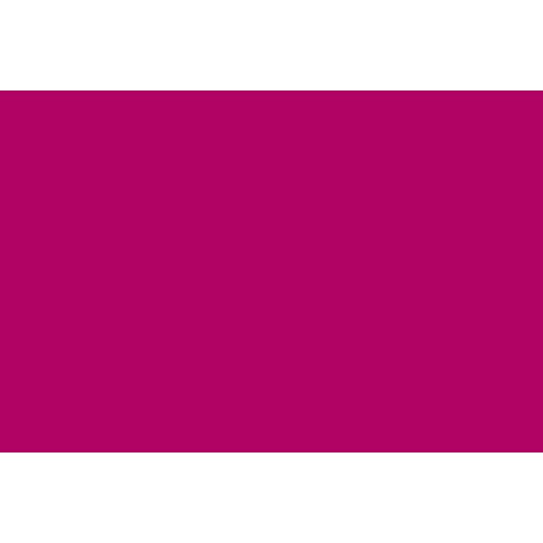 100% magenta